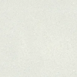 Glitterverf Paillett' 500Ml Nikkel-Brico Clearance