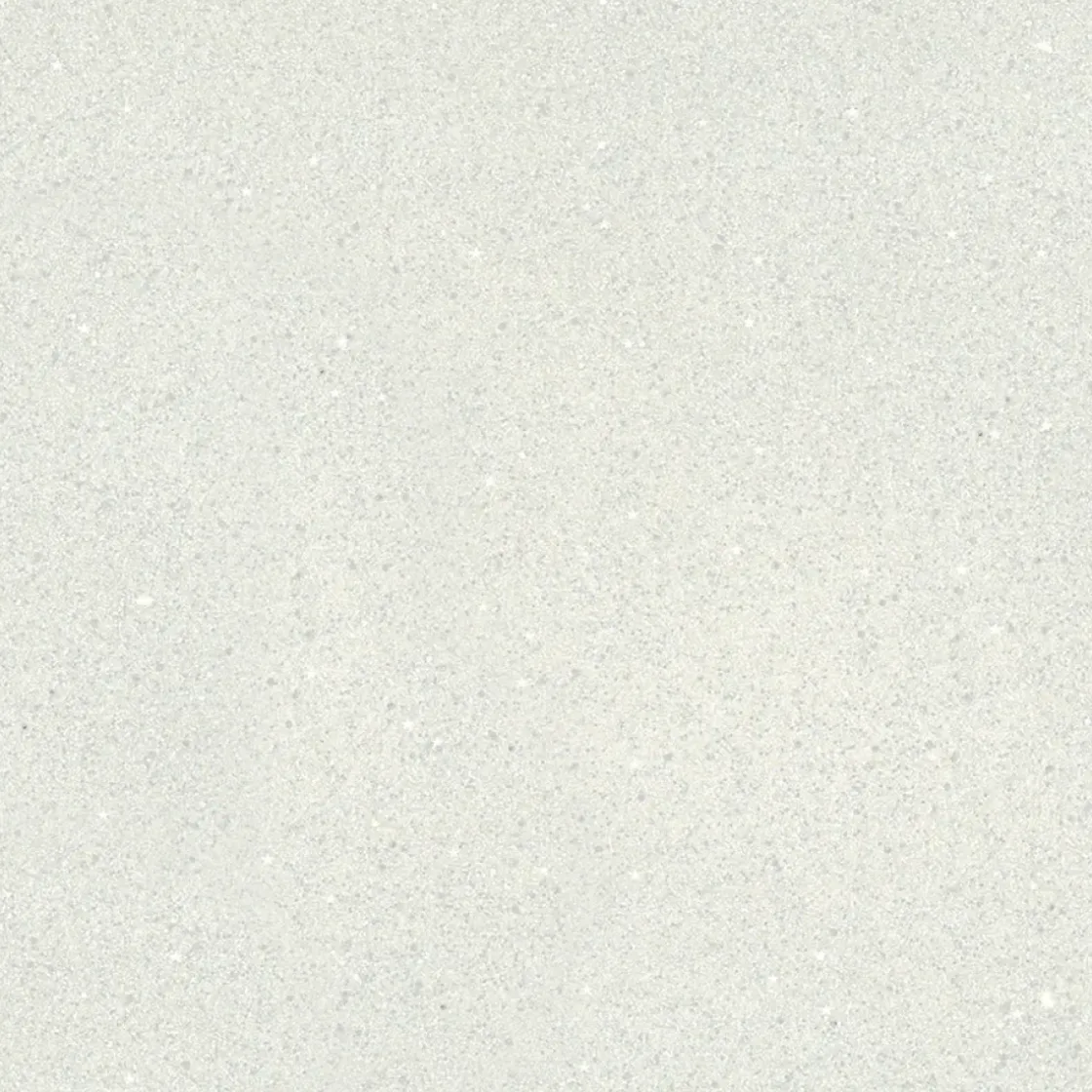 Glitterverf Paillett' 500Ml Nikkel-Brico Clearance