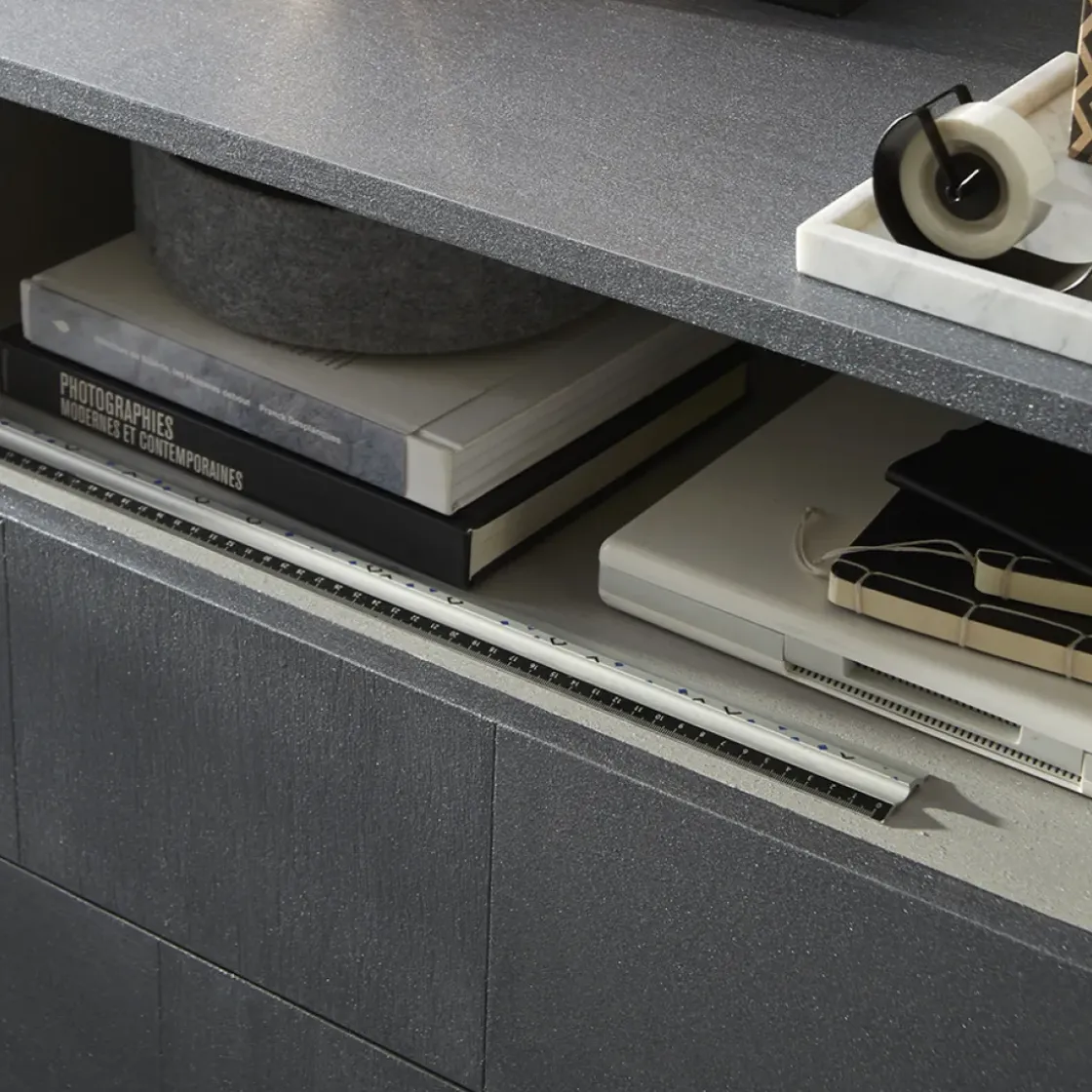 Glitterverf Paillett' 500Ml Zilver-Brico Best