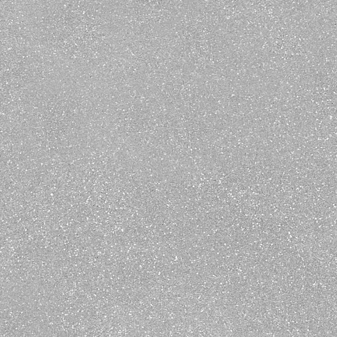 Glitterverf Paillett' 500Ml Zilver-Brico Best