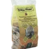 Brandstoffen<Brico Golden Flame Houtblokken ‘Ovengedroogd' 10,5Dm³