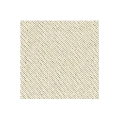 Gordijn Verduisterend Beige 140X180Cm-Brico Hot