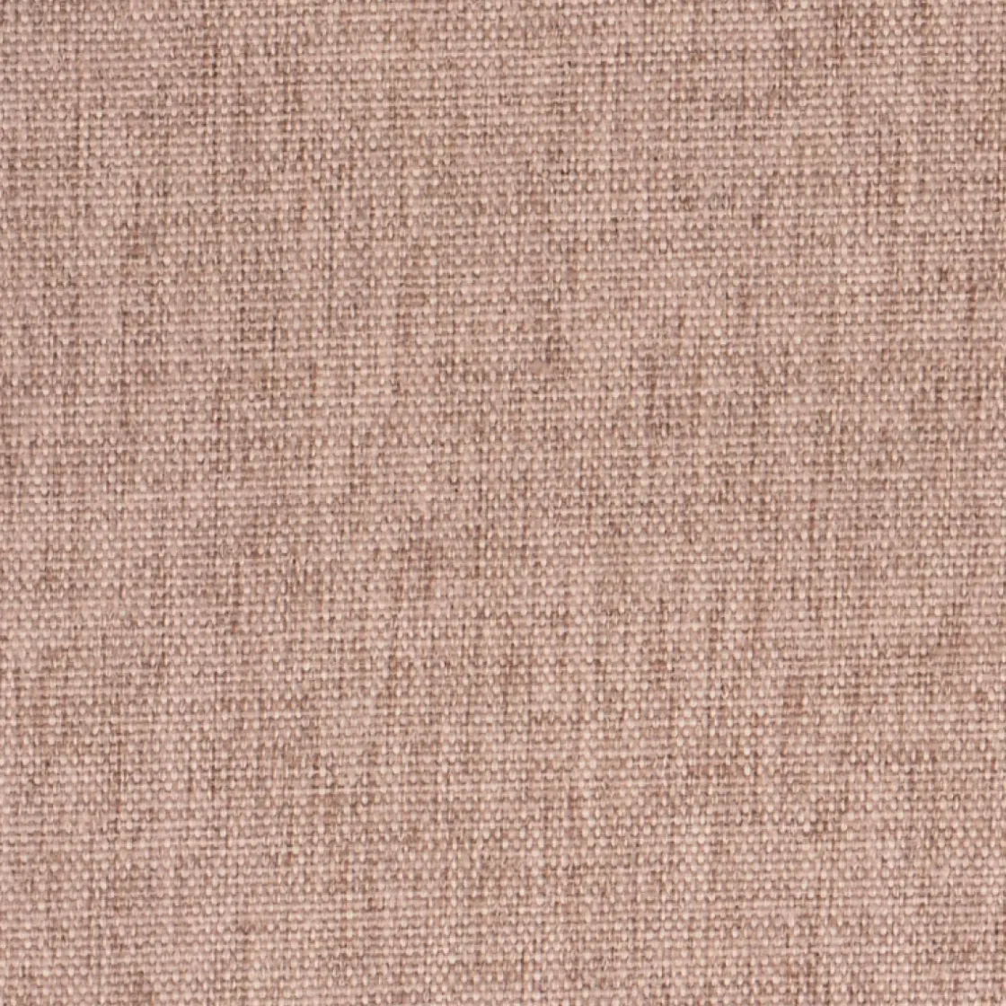 Gordijn Verduisterend Helsinki Laurierroze 140X260Cm-Brico