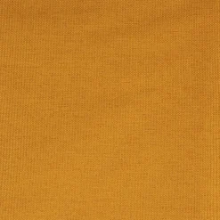 Gordijn Verduisterend Helsinki Geel 140X260Cm-Brico Outlet