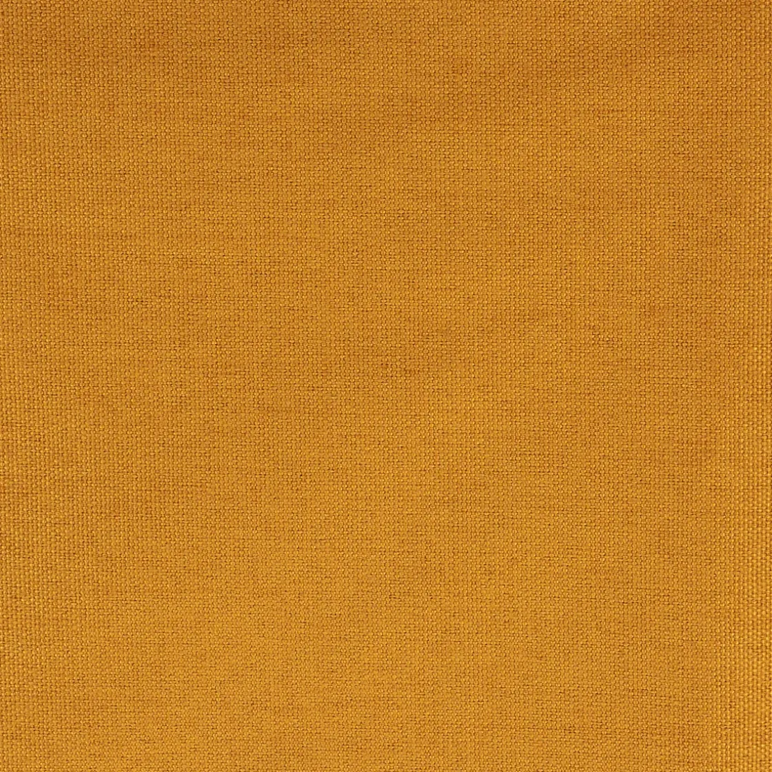 Gordijn Verduisterend Helsinki Geel 140X260Cm-Brico Outlet