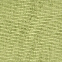 Gordijn Verduisterend Helsinki Ringen Groen 140X260Cm-Brico