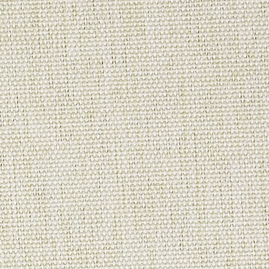 Gordijn Verduisterend Helsinki Ringen Ecru 140X260Cm-Brico Sale