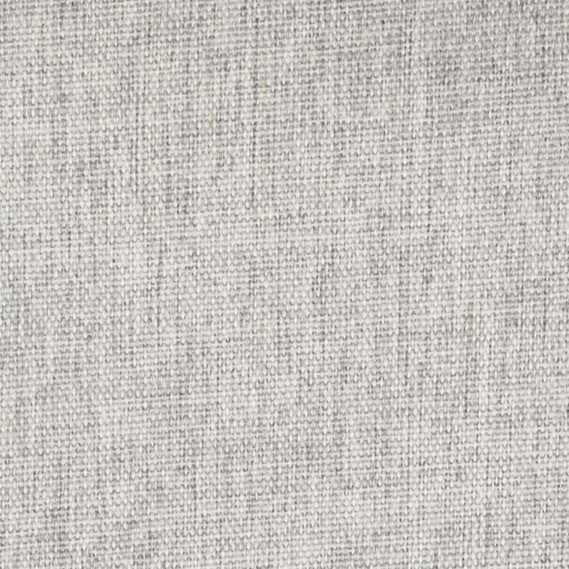 Gordijn Verduisterend Helsinki Lichtgrijs 140X260Cm-Brico Best