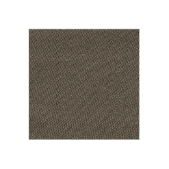 Gordijn Verduisterend Taupe 140X250Cm-Brico New