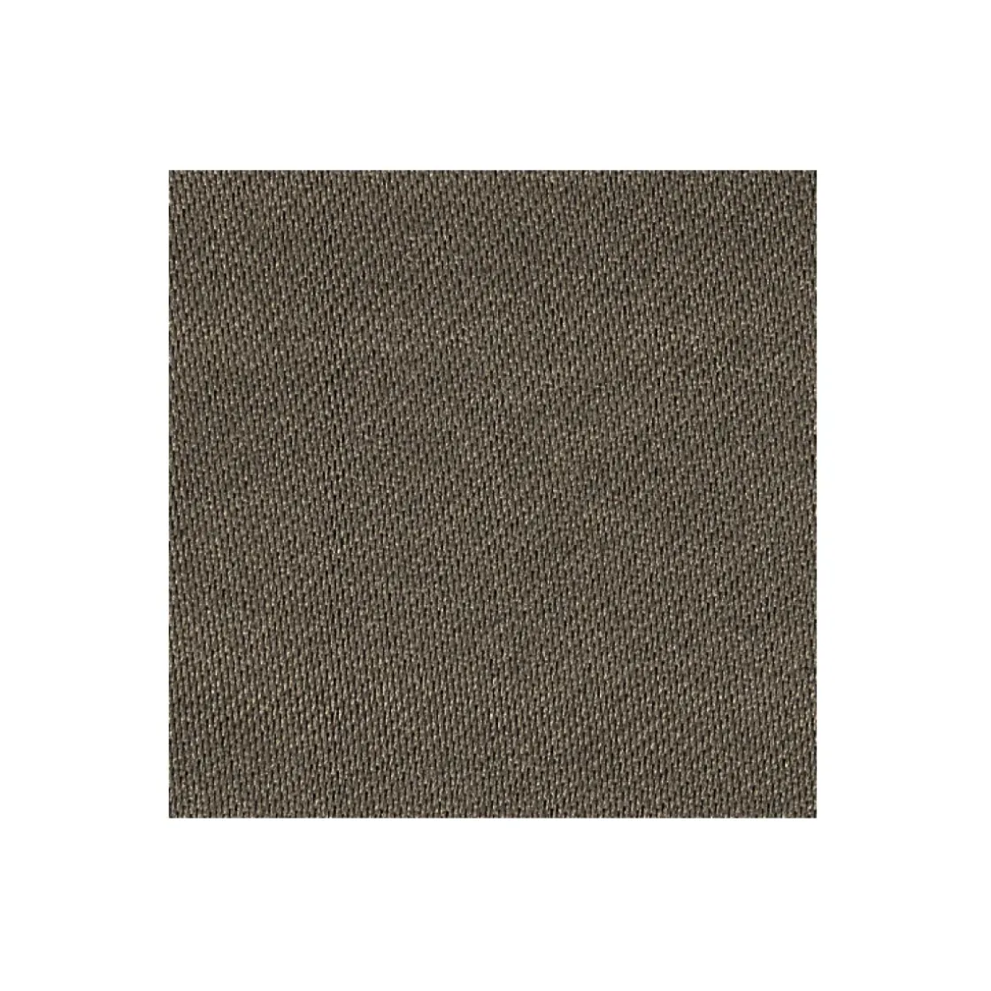 Gordijn Verduisterend Taupe 140X250Cm-Brico New