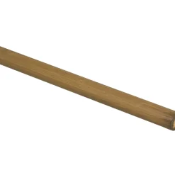 Gordijnroede Set Madrid Zwart 170-300Cmx25-28Mm-Brico Discount