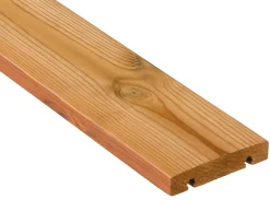 Grad By You Terrasplank Thermopin Blade 200X12X2,1Cm-Brico Hot