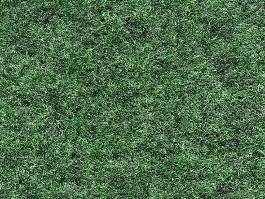 Grastapijt 400X100Cm-Brico Outlet