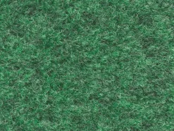 Grastapijt 400X150Cm-Brico Outlet