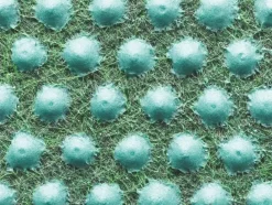 Grastapijt 400X200Cm-Brico