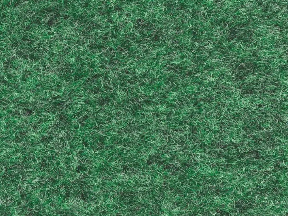 Grastapijt 400X200Cm-Brico