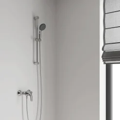 Brico Grohe Douchemengkraan Swift Chroom Hot