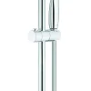 Brico Grohe Doucheset Vitalio Start 100Mm 2 Stralen Chroom Online