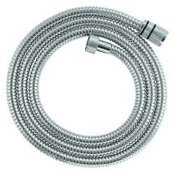 Brico Grohe Doucheslang Rotaflex 175Cm Chroom Online