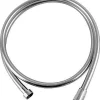 Brico Grohe Doucheslang Vitalioflex Silver 150Cm Chroom Online