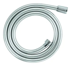 Brico Grohe Doucheslang Vitalioflex Silver 150Cm Chroom Online