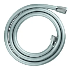 Brico Grohe Doucheslang Vitalioflex Trend 150Cm Chroom New