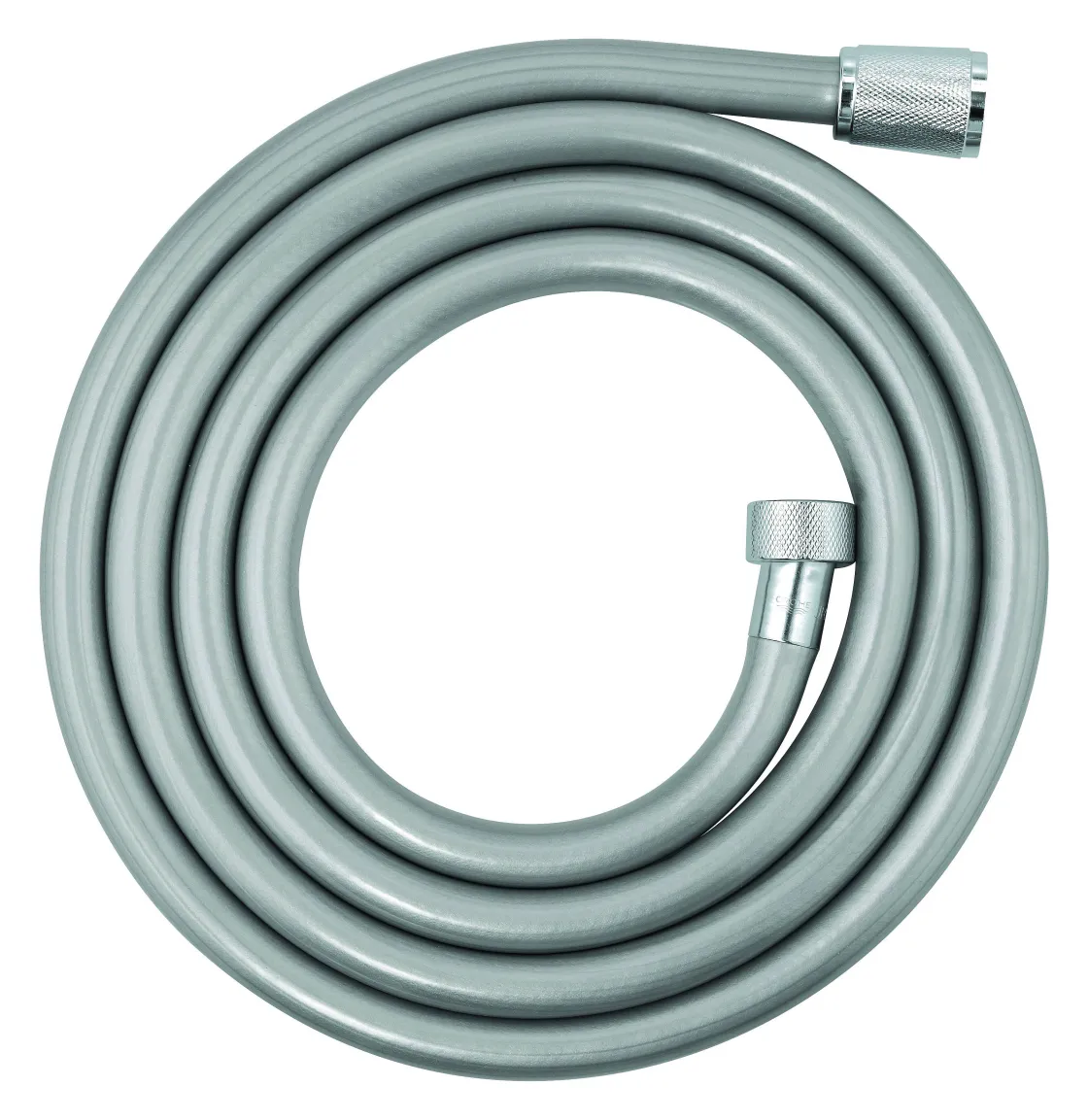 Brico Grohe Doucheslang Vitalioflex 200Cm Zilver Online