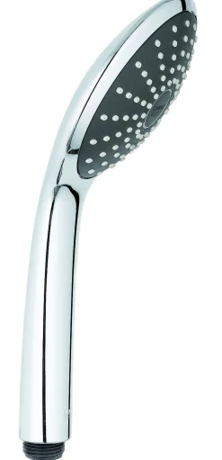 Brico Grohe Handdouche Vitalio Joy 110Mm 1 Straal Chroom Discount