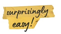 Brico Grohe Quickfix Start Keukenmengkraan Chroom Online