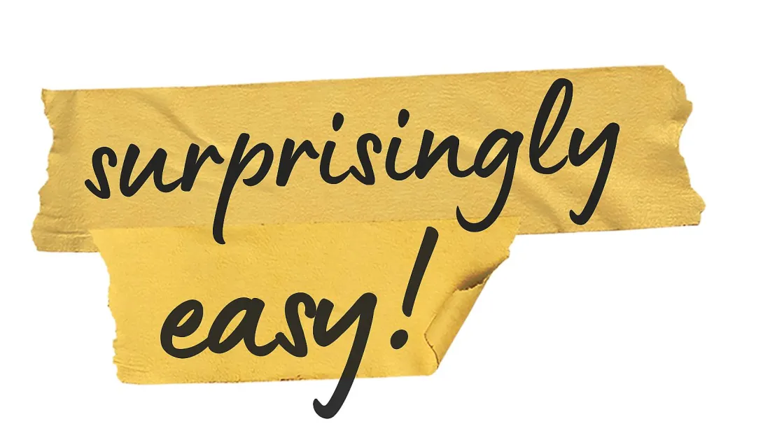 Brico Grohe Quickfix Start Wastafelmengkraan M-Size Chroom Best