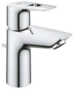 Brico Grohe Wastafelmengkraan Startloop Eengreeps Chroom Best