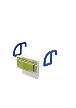 Brico Hangdroogrek Classic 25 Best