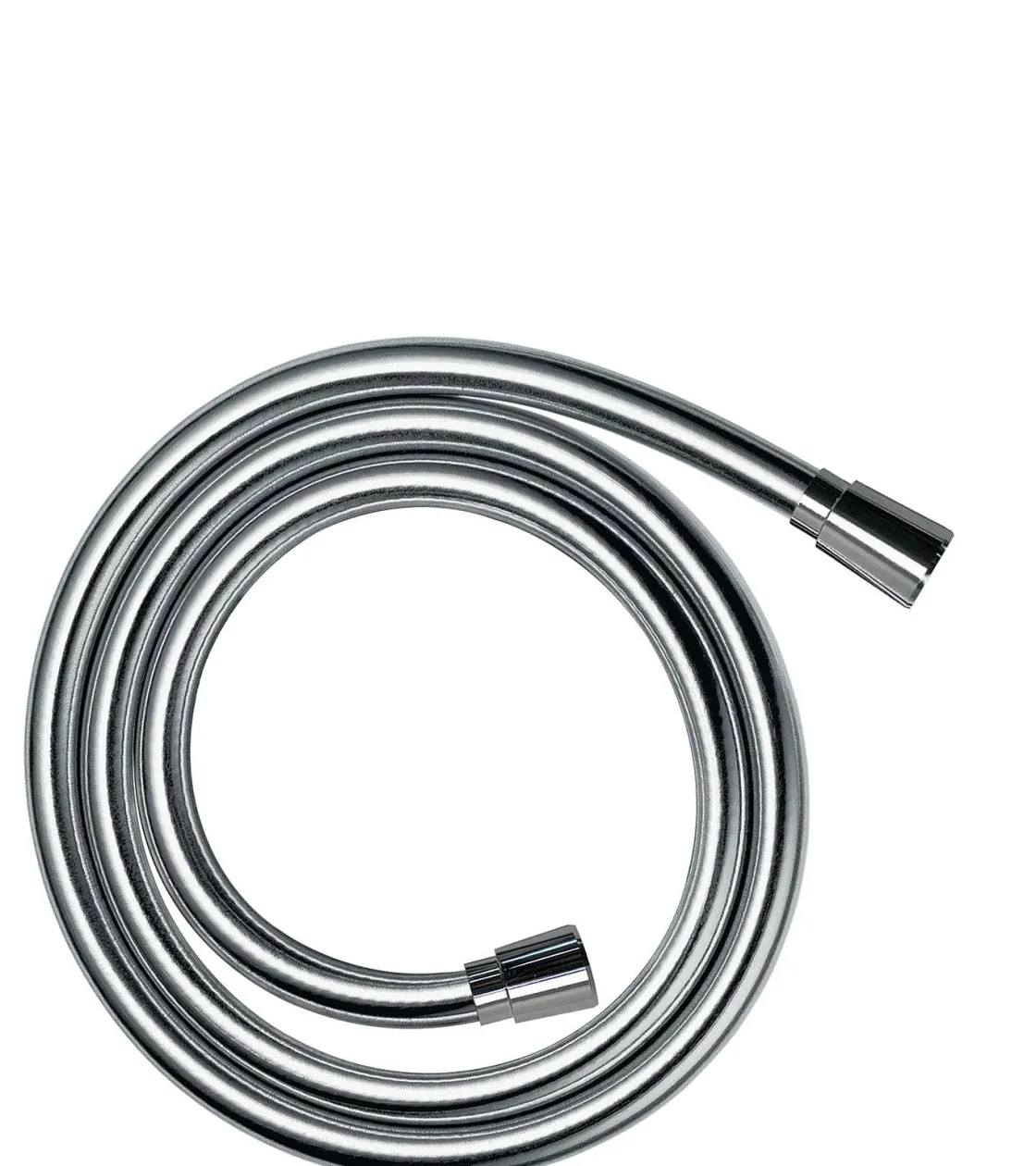 Brico Hansgrohe Doucheslang Isiflex 200Cm Chroom New