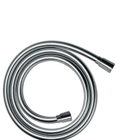 Brico Hansgrohe Doucheslang Isiflex 150Cm Chroom Best