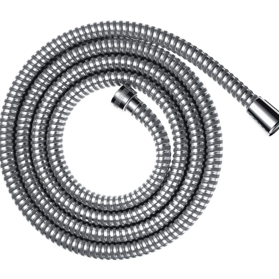 Brico Hansgrohe Doucheslang Mariflex 200Cm Chroom Online
