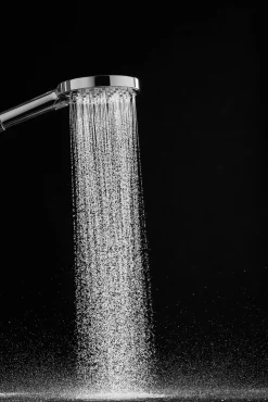 Brico Hansgrohe Handdouche Raindance Select S 3 Stralen Chroom Online