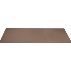 Brico Hardboard Naturel 122X61Cm 3,2Mm Sale
