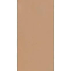 Brico Hardboard Paneel Natuur Bruin 3,2Mm 244X122Cm Clearance