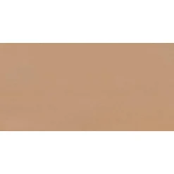 Brico Hardboard Paneel Natuur Bruin 3,2Mm 244X122Cm Clearance