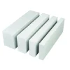 Brico Hebel Cellenbetonblok 60X20X10Cm New