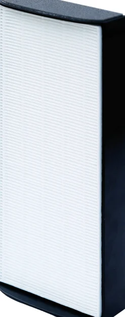 Brico Hepa Vervangfilter Qlima A34 Outlet