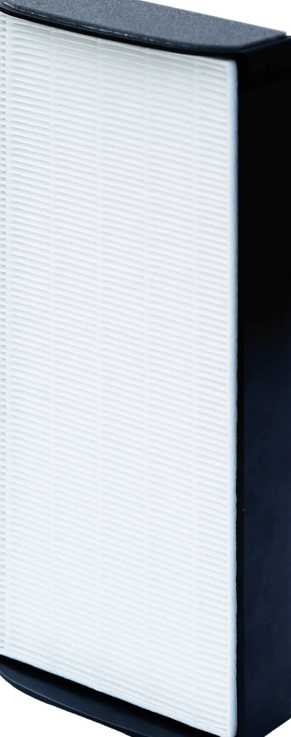 Brico Hepa Vervangfilter Qlima A34 Outlet