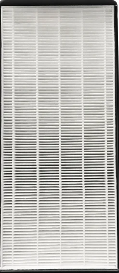 Brico Hepa Vervangfilter Qlima A34 Outlet