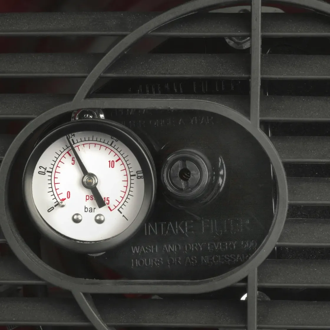 Warmtekanonen<Brico Heteluchtkannon 60Kw Petroleum/Diesel