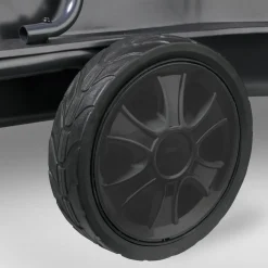 Warmtekanonen<Brico Heteluchtkannon 60Kw Petroleum/Diesel