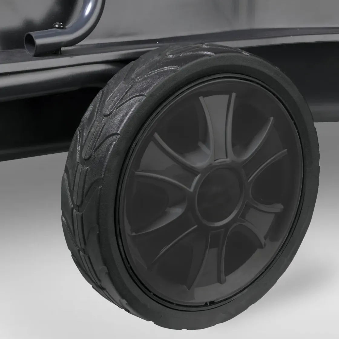 Warmtekanonen<Brico Heteluchtkannon 60Kw Petroleum/Diesel