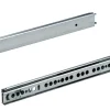 Hettich Geleider 'Ka 270 / 500' Deels Uitrekbaar 31 - 50 Cm-Brico New