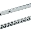 Hettich Geleider 'Ka 1730/410' Deels Uitrekbaar 25 - 41 Cm-Brico