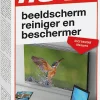 Brico Hg Beeldscherm Reiniger En Beschermer 22Ml Outlet