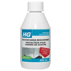 Brico Hg Douchecabine Beschermer 250Ml Discount